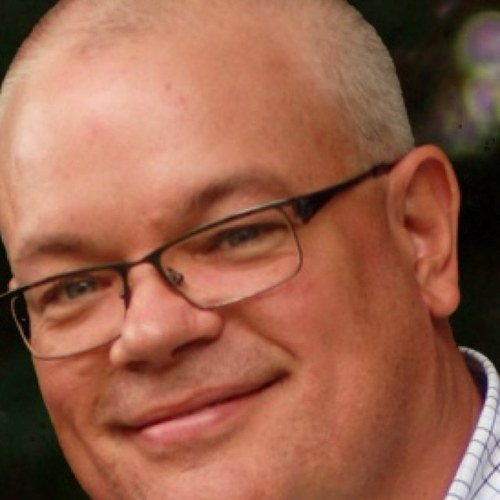 KenMellinger's profile picture. Disciple of Jesus, husband of Beth, father of 4, gramps of 17, pastor at Living Hope Church, Closer at Prime Transfer, aiming to live so as to be missed.