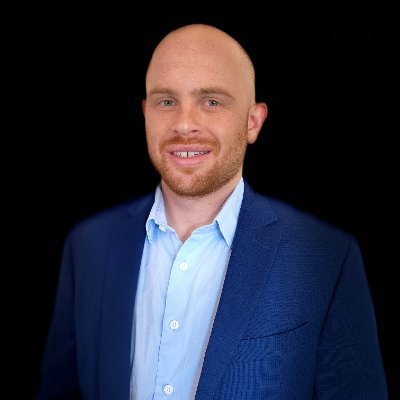 Connecting Series A to Series D Digital Health Startups with Family Offices and Venture Firms. Learn more here: https://t.co/g155dloRF5