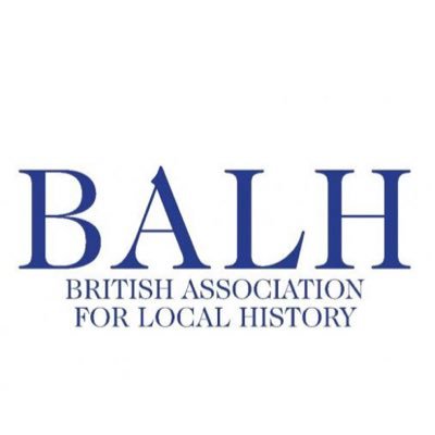 The British Association for Local History is the national charity which promotes local history and serving local historians throughout the UK #WeAreLocalHistory