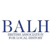 BALH (@balhnews) 's Twitter Profile Photo BALH (@balhnews) 's Twitter Profile Photo