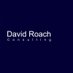 David Roach Consulting (@DRC_Comms) Twitter profile photo