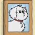 Mikel (@chickensrgreat) Twitter profile photo Mikel (@chickensrgreat) Twitter profile photo
