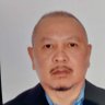 hypnotist0403's profile picture. Clinical Hypnotherapist and an NLP Practitioner / Coach