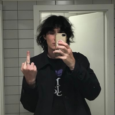 matejkonop2k_'s profile picture. 