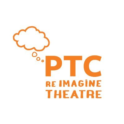 PTC_Playwrights Profile Picture