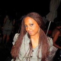 wyeellie.888 (@nftouchdown02) 's Twitter Profile