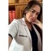 Lucita✨ (@luz_aguero_) Twitter profile photo Lucita✨ (@luz_aguero_) Twitter profile photo