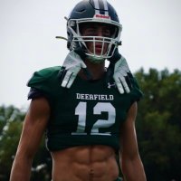 Brady Stahelski(@BradyStahelski) 's Twitter Profile Photo