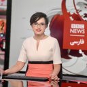 Rana Rahimpour's avatar