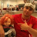 Collin Gomez - @CollinGomez14 - Twitter