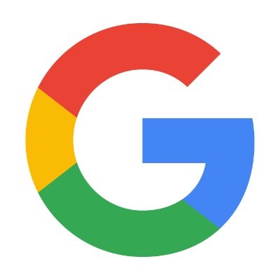 Google UK Profile