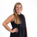 Brianna R Weaver (@briannarweaver) Twitter profile photo Brianna R Weaver (@briannarweaver) Twitter profile photo