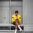 BVB_fotos's profile image