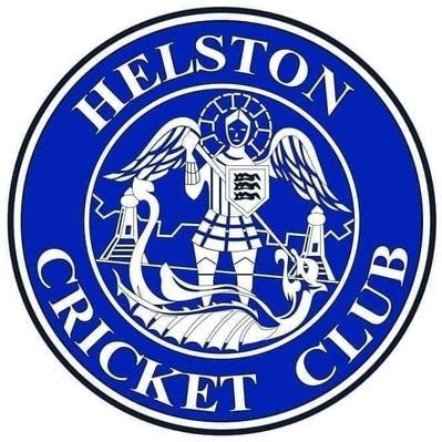 HelstonCC Profile Picture