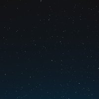 realone (@reachedrealone) 's Twitter Profile