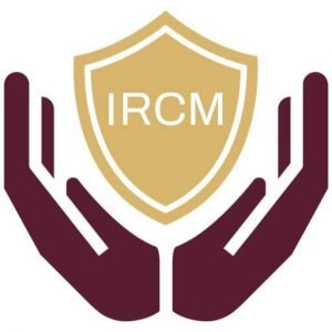 IRCaseManagers Profile Picture