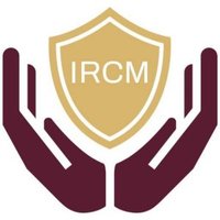 Institute of Registered Case Managers (@ircasemanagers) 's Twitter Profile Photo Institute of Registered Case Managers (@ircasemanagers) 's Twitter Profile Photo