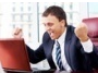 Начинающий seo-шнег.. интересы дальше ПК, создания сайтов и seo не ушли