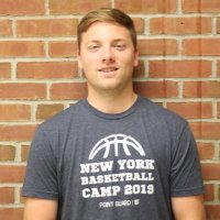 Mr. Rarick (@nathanrarickpe) 's Twitter Profile