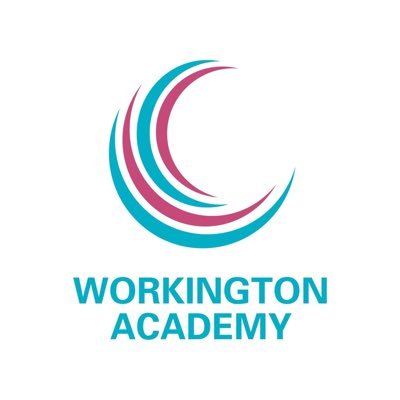 Official Twitter feed for Workington Academy. Part of the Cumbria Education Trust @CE_Trust - Be The Best You Can Be! - Respect | Responsibility | Resilience