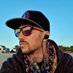SkyzoN (@skyzon_fr) Twitter profile photo SkyzoN (@skyzon_fr) Twitter profile photo