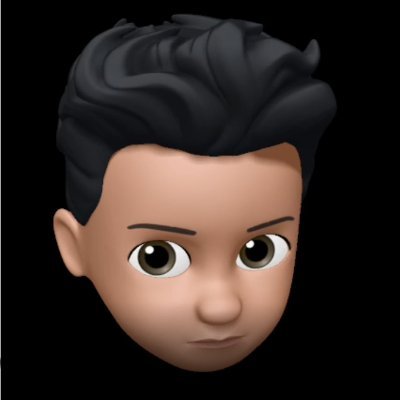 Damyxdx's profile picture. Ni idea 💡