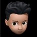 Damyx (@damyxdx) Twitter profile photo Damyx (@damyxdx) Twitter profile photo