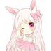 Little Bunny (@little_bunny_94) Twitter profile photo Little Bunny (@little_bunny_94) Twitter profile photo