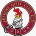 Erskine Golf Club (@erskinegolfclub) Twitter profile photo Erskine Golf Club (@erskinegolfclub) Twitter profile photo
