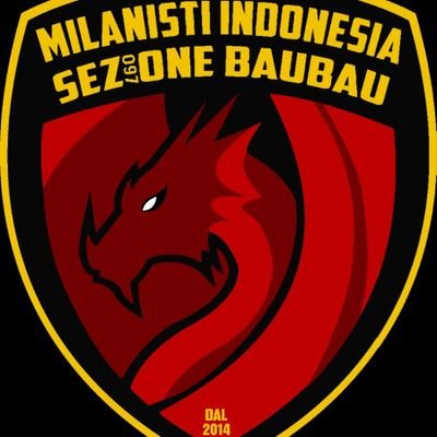 Official Twitter OF Milanisti Indonesia Sezione Bau Bau (097) La Comunita Dei Tifosi Milan A Bau Bau
Koordinat Bazecamp
-5.474326,122.600684
(6/12/14)