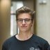 Valentin Kapitany (@vkapitany1) Twitter profile photo Valentin Kapitany (@vkapitany1) Twitter profile photo