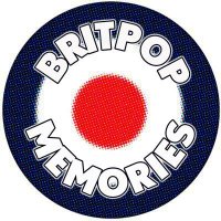 Britpop Memories(@Britpopmemories) 's Twitter Profileg