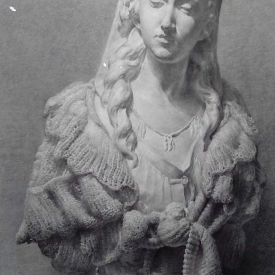 dihriwewuve's profile picture. 