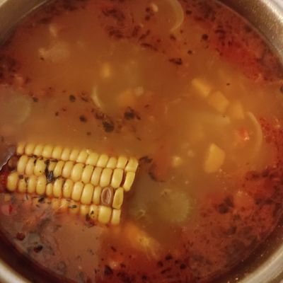 EatingSkint's profile picture. Tips for the skint food eating humans