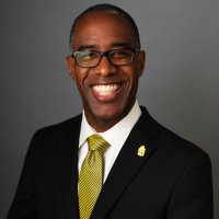 Jeffrey Rumlin (@jkrumlin) 's Twitter Profile