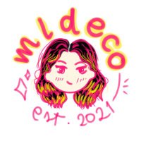 mldecodcart | saw hoba (@mldecodcart) 's Twitter Profile