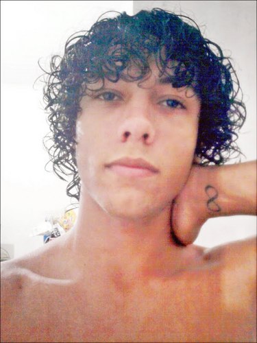 força pra subir, coragem na descida (8)'