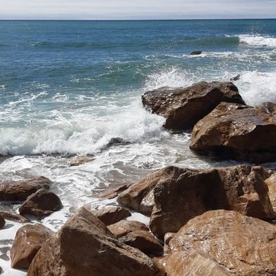 willyten's profile picture. essaye et souvent de peu