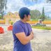 Andrés Godinez (@andrs_godinez11) Twitter profile photo
