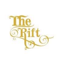 The Rift(@TheRiftProvo) 's Twitter Profile Photo