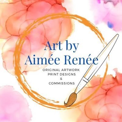 aimeerenee83 Profile Picture