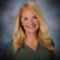 Dr. Joy Springer (@joy_springer) 's Twitter Profile Photo Dr. Joy Springer (@joy_springer) 's Twitter Profile Photo