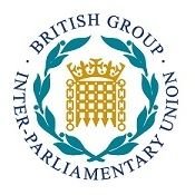 The British Group IPU -
Advancing the parliamentary dimension of Britain's foreign relations