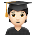 🧑🏻🎓.eth (@5006_eth) Twitter profile photo 🧑🏻🎓.eth (@5006_eth) Twitter profile photo