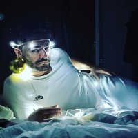 Homossensual (@homossensual) 's Twitter Profile Photo Homossensual (@homossensual) 's Twitter Profile Photo