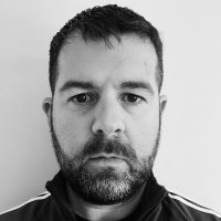 Dr Martin McMahon (@mcmahonm44) 's Twitter Profile Photo Dr Martin McMahon (@mcmahonm44) 's Twitter Profile Photo