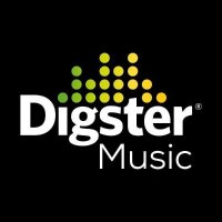 Digster Music(@DigsterMusica) 's Twitter Profile Photo