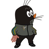 Mole πΊπ¦ π©πͺ in #NAFO (@moleinnafo) 's Twitter Profile
