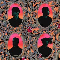 altopalo (@altopalomusic) 's Twitter Profile