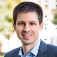 John Giardina (@jc_giardina) 's Twitter Profile